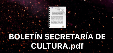 BOLETIN SC.png